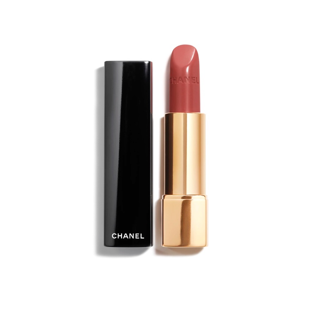 Chanel - Picture 3 of 5